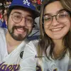 Danielle Bridgewater - @danielle.bridgewa - TikTok
