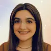 Danielle Bridgewater - @danielle.bridgewa4 - TikTok