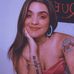 Danielle Bridgewater - Facebook