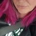 Danielle Casto - Facebook