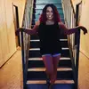 Danielle “Fyre” Bridgewater - @danielle.fyre.bri - TikTok