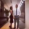 daniellebridgewater - @daniellebridgewater - TikTok