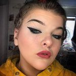 ♡ Makeup ♡ - @daniellebriggsxo - Instagram