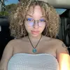 Danielle Briggs - @danielle_briggs0 - TikTok