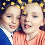Danielle Briggs - @danbrigg29 - Instagram