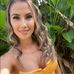 Danielle Briggs - Facebook