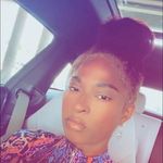 Danielle Briggs - @danielle_reloaded - Instagram