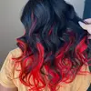 Danielle Briggs - @dani2cents - TikTok