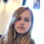 Danielle Briggs - @danielle.briggs_music - Instagram