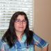 Danielle Briggs - Facebook