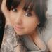 Danielle Briggs - Facebook