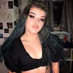Danielle briggs - @daniellebriggsxooutfits - Instagram