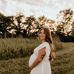 Danielle Briggs - Facebook