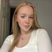 Danielle Briggs - Facebook
