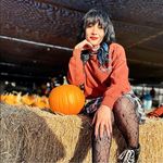 Danielle Briggs - @dani2cents - Instagram