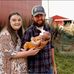 Danielle Briggs - Facebook