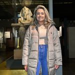 Danielle Briggs - @danlouisexo - Instagram
