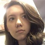Danielle Briggs - @maddie.gregorski.fanpage - Instagram