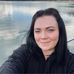 Danielle Briggs - Facebook