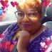 Danielle Briggs - Facebook