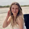 Danielle Briggs - @danielle.l.briggs - TikTok