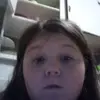 Danielle Briggs - @daniellebriggs3 - TikTok