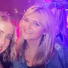 Danielle Briggs - @daniellebriggs0 - TikTok