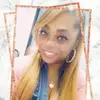 DANIELLE BRIGGS - @deelyte22 - TikTok