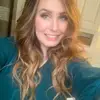 Danielle Briggs - @danielledinny1596 - TikTok