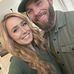 Danielle Briggs - Facebook
