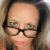 Danielle Briggs - @dandan_7845 - TikTok