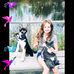 Danielle Briggs - Facebook