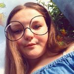 Danielle Briggs - @dani_briggz16 - Instagram