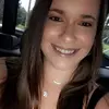 Danielle Briggs - @daniellejbriggs - TikTok