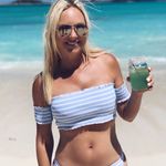 danielle briggs liebowitz - @dliebow - Instagram