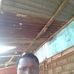 Bright Dinala - Facebook