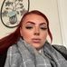 Daniella Burgham - Facebook