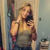 Danielle Bigham - @daniellebigham - TikTok