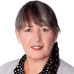 Danielle Cardin Pollender candidate à la Mairie  - Municipalité de Brigham - Facebook