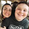 daniellebrigham0 - @daniellebrigham0 - TikTok