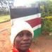 Daniloh Bright - Facebook