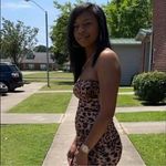 Latrice Brigham - @daniellebrigham - Instagram