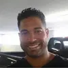 appleuser42679457 - @danielleebright - TikTok