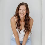 Danielle - @danielle.brightedge - Instagram