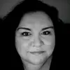 Danielle - @danielle.albright03 - TikTok