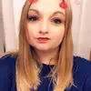 Danielle Albright - @daniellealbright8 - TikTok
