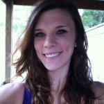 Danielle Bright - @_thatcrazygirl22_ - Instagram