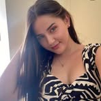 Danielle bright - Facebook