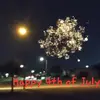 danielle bright - @daniellebright0 - TikTok