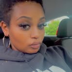 Danielle Bright - Facebook